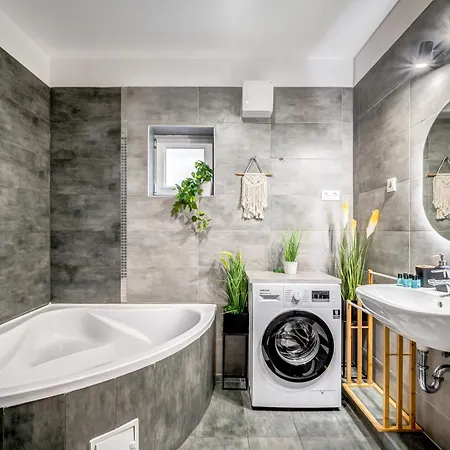 Prime 22 - By Immokon *