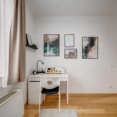 Prime 22 - By Immokon * Budapesta