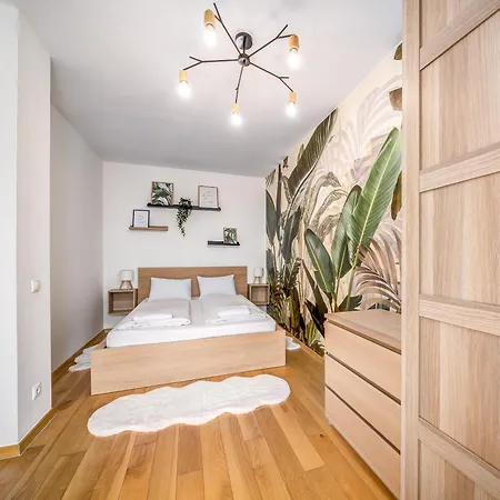 Prime 22 - By Immokon Budapesta