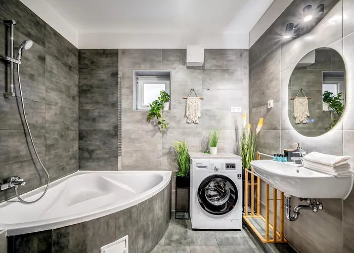 Prime 22 - By Immokon *