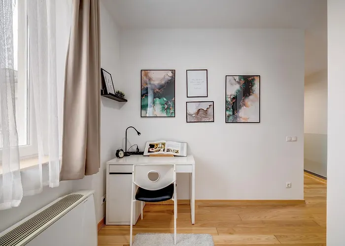 Prime 22 - By Immokon * Budapesta