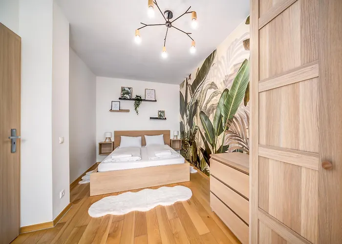 Prime 22 - By Immokon Budapesta