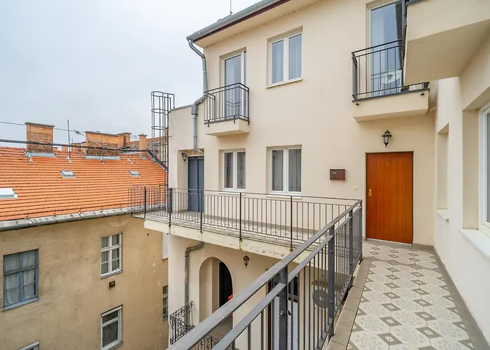 Prime 22 - By Immokon *