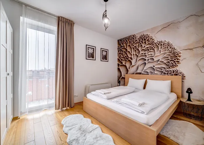 Prime 22 - By Immokon