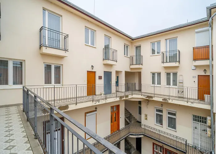 Prime 22 - By Immokon *