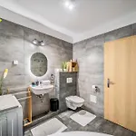 Prime 22 - By Immokon Appartement