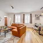 Prime 22 - By Immokon Appartement *