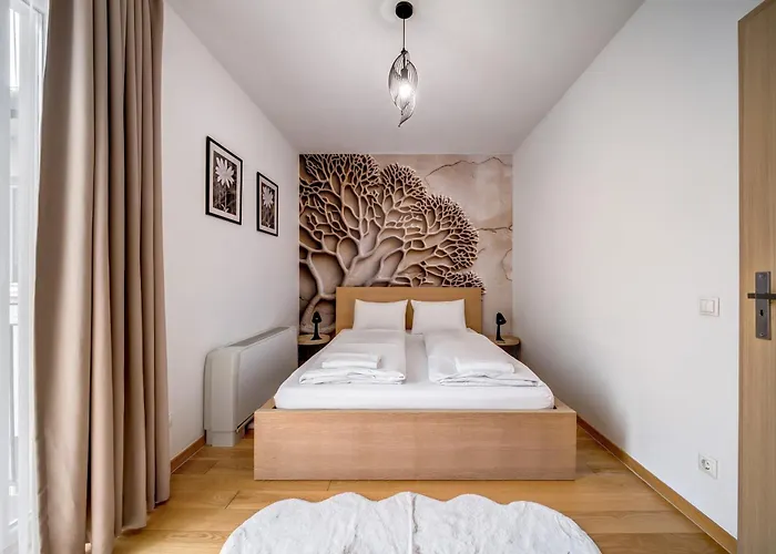 Prime 22 - By Immokon * Budapest
